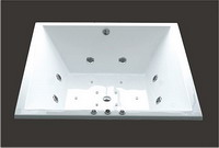 Bathtub(006)