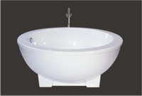 Bathtub(002)