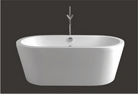 Bathtub(003)