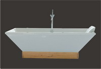 Bathtub(005)