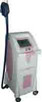 IPL machines(IL630A)