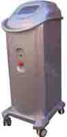 IPL machines(IL830C)