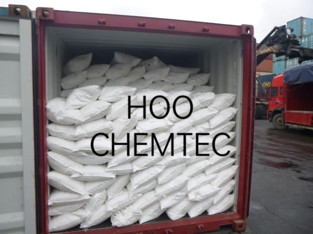 Silica Gel Beads White Blue Or