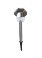 Solar Garden Light