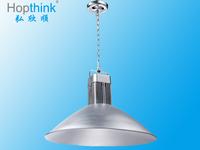 LED Products