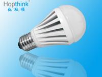 LED Products