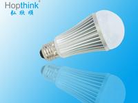 LED Products