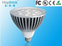 LED Products