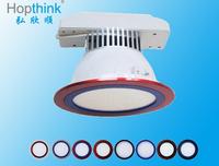 LED Products