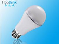 LED Products