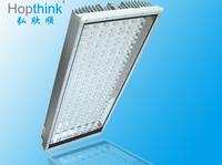 LED Products