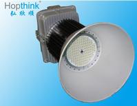 LED Products