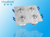 LED Products