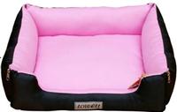 pet cushion
