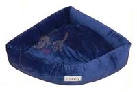 pet bed