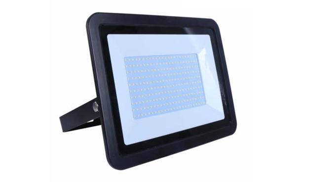 LED Floodlight 300W