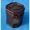 Wooden  Jewelry box