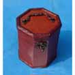 Wooden  Jewelry box