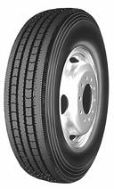 Longmarch brand tyre 315/80R22.5