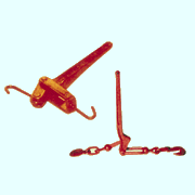 load binder