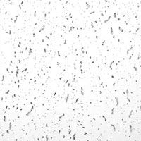 Mineral fiber board, Gypsum board, Calcium silicate board, PVC ceiling sheet, ceiling boards machine