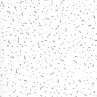 Mineral fiber board, Gypsum board, Calcium silicate board, PVC ceiling sheet, ceiling boards machine