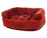 pet bed