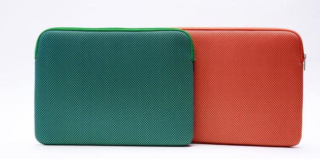 Laptop Sleeve