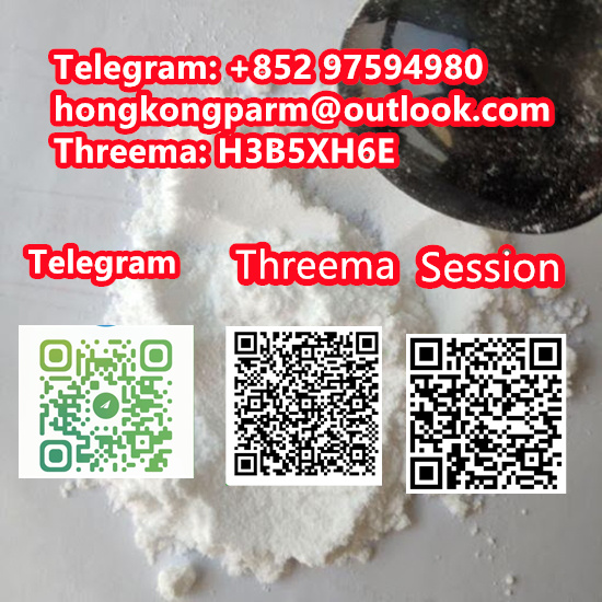 Lidocaine CAS 6108 05 0 Telegram