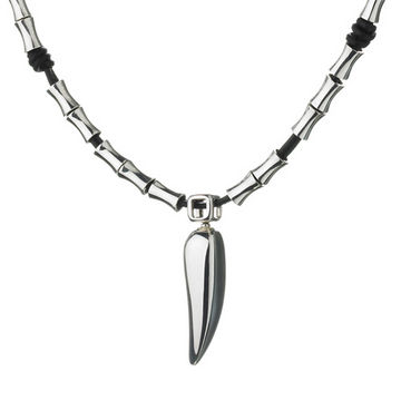 fashion necklace, Links of London Jewelry
