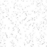 mineral wool acoustic board
