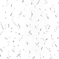 mineral fiber board