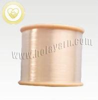 M-Type metallic yarn
