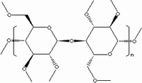 Methyl Cellulose (MC)