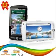 8inch Marvell Tablet PC Android 2.2 OS 