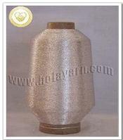 MH-Type metallic yarn