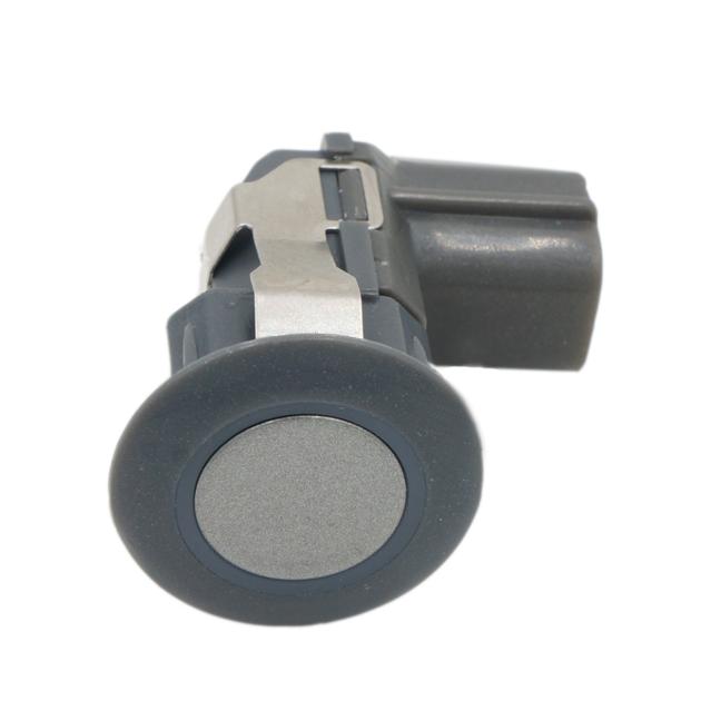 Rear PDC Sensor MR587688 For Mitsubishi 06-13