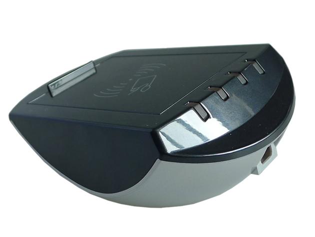 JINMUYU MR7911UC(USB RC531)) Rfid Reader