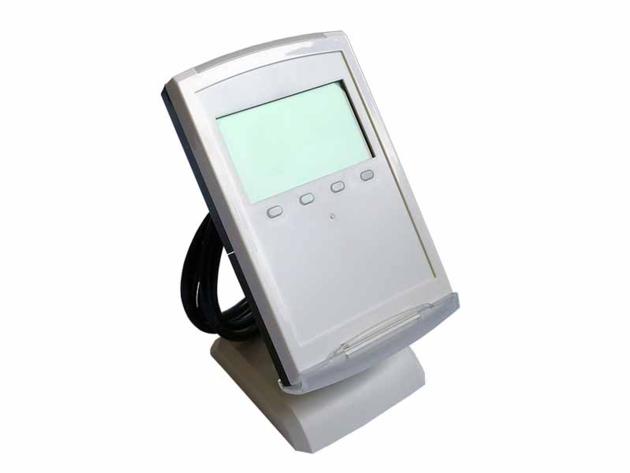 JINMUYU MR800UCV (USB RC531 VERTICAL) RFID READER