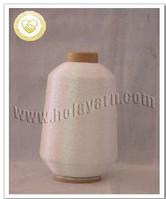 MX-Type metallic yarn