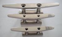 marine hardware