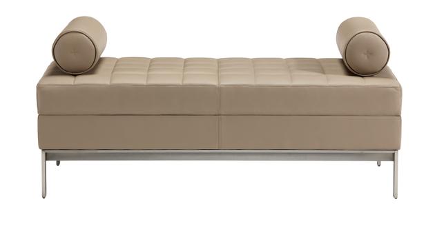 Fashion Bench Sofas