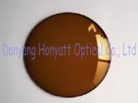 Mineral Polarized Sunlenses