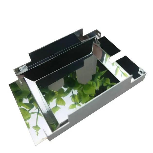 High Reflectivity 3003 5052 5083 Series
