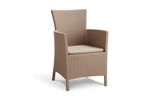 Wicker Chairs