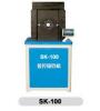 HOSE CRIMPING MACHINE SERIES