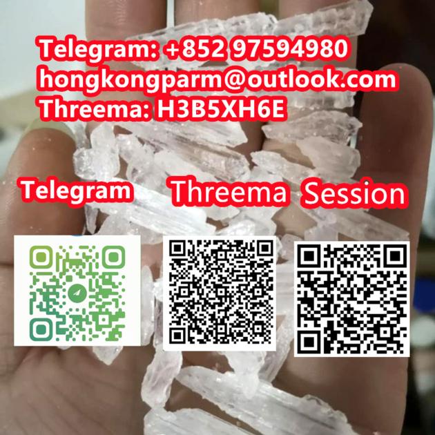 N-isopropylbenzylamine CAS 102-97-6 Telegram: +852 97594980 hongkongparm@outlook.com Threema: H3B5XH