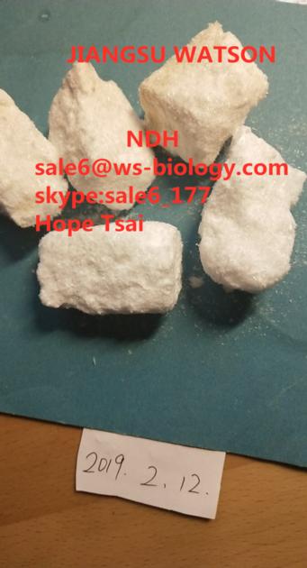 Leagl Factory Sell Strong 5f Mdmb2201