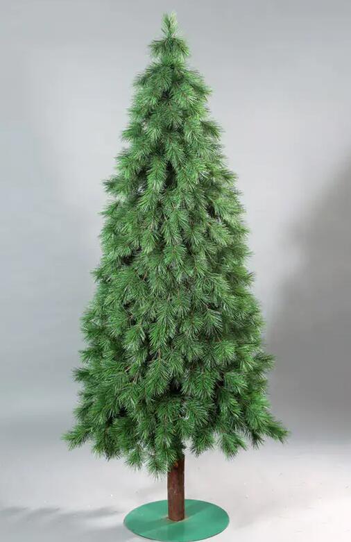 NORMAL CHRISTMAS TREE 9A3A8772