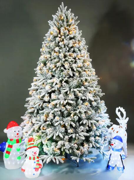 NORMAL CHRISTMAS TREE MP2115021